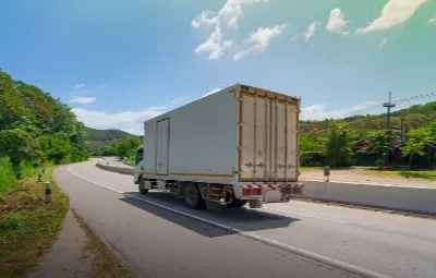 Antalya Yalıhüyük | Bulaşık Makinesi Taşıma