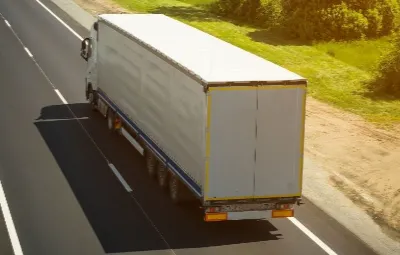 Antalya Yalıhüyük | Parça Eşya Taşıma