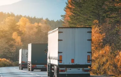 Antalya Yalıhüyük | Klima Taşıma