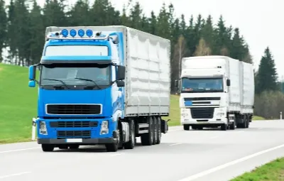 Antalya Yalıhüyük | Eşya Taşıma