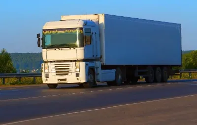 Antalya Yalıhüyük | Öğrenci Eşyası Taşıma